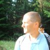 2004 malosco (105)